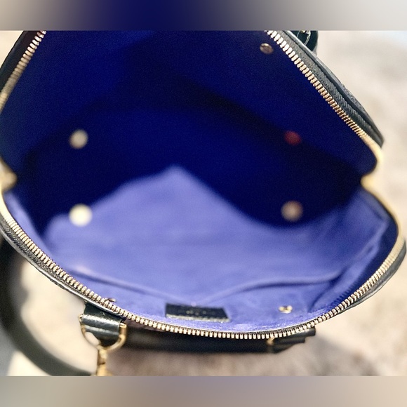 ❌𝐒𝐎𝐋𝐃❌𝐋𝐎𝐔𝐈𝐒 𝐕𝐔𝐈𝐓𝐓𝐎𝐍 Neo Alma Empreinte PM - Picture 4 of 14